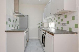 Goldhurst Terrace South Hampstead